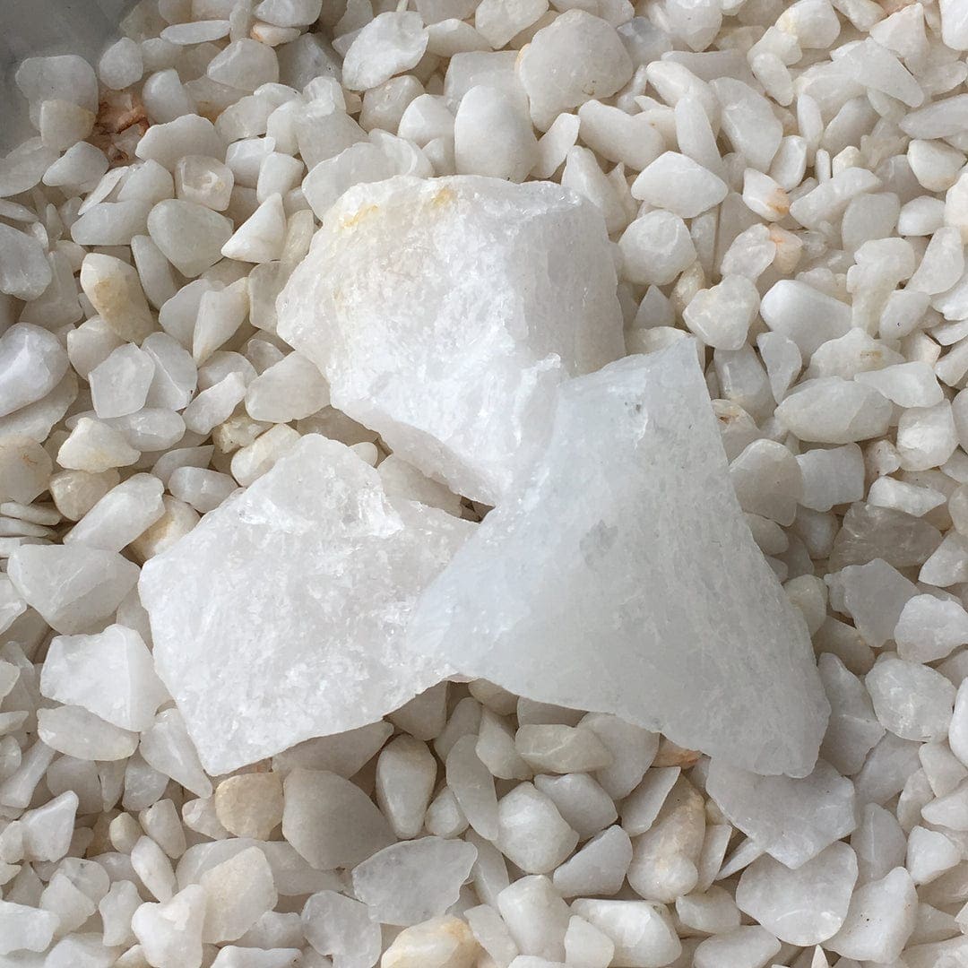 Quartz
